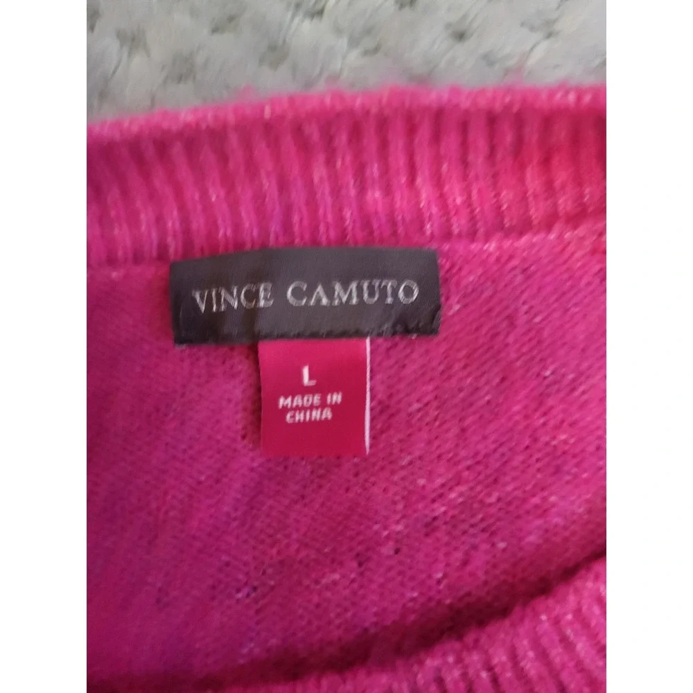 Vince Camuto vince camuto